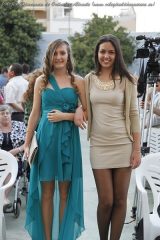 My Gallery (24/104)